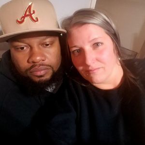 Meet your Posher, Christy